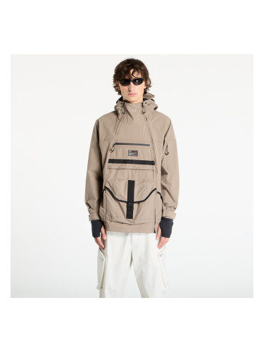 Яке Oakley FGL Stroke Anorak 5.7 Bark M