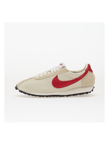 Сникърси Nike W Ld-1000 Coconut Milk/ Gym Red-Sail-Black EUR 38.5