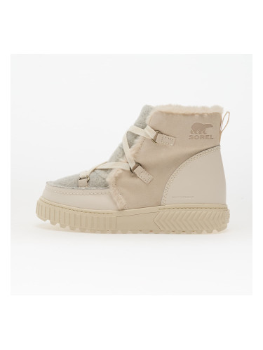 Сникърси Sorel Ona Ave™ Alpine Boot Wp Chalk/ Chalk EUR 38