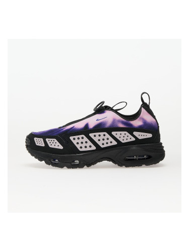 Сникърси Nike W Air Max Sndr Off Noir/ Persian Violet-Pink Foam EUR 40