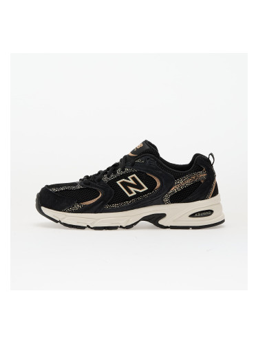 Сникърси New Balance 530 Black EUR 36