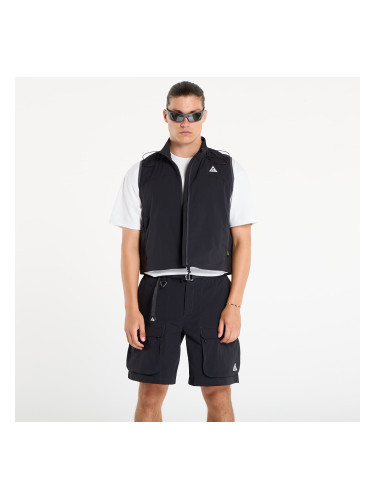 Елек Nike ACG "Death Bloom" Vest Black/ Anthracite/ Summit White M