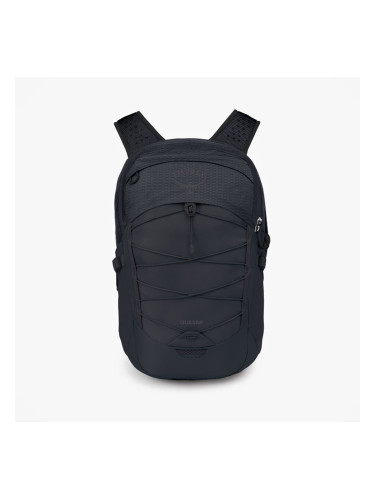 Раница Osprey Quasar 26 Black Universal