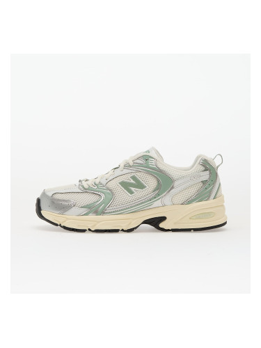 Сникърси New Balance 530 Silver Metallic EUR 37