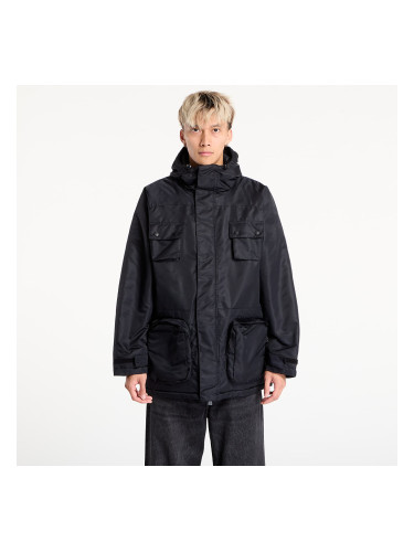 Яке adidas Originals Parka CPH Jacket Black XL