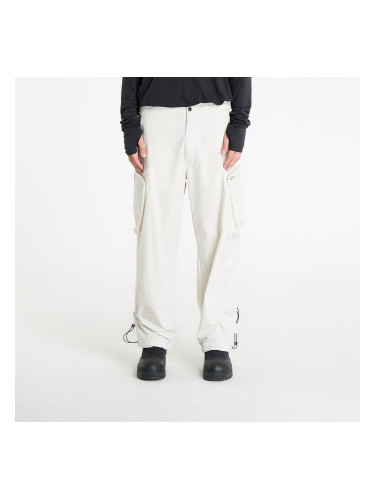 Панталони Oakley FGL Tool Box Pants 5.7 Mist XL
