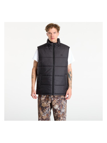 Елек Vans MTE Hillgate Vest Black L