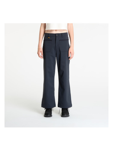 Панталони Columbia High Cascades™ Wide Leg Softshell Pant Black 10