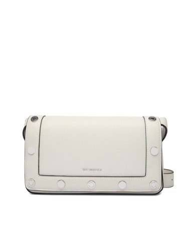 KARL LAGERFELD Дамска чанта A4W30121 Бял