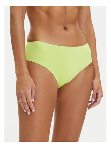 United Colors Of Benetton Долнище на бански 3P5H5S1BQ Жълт