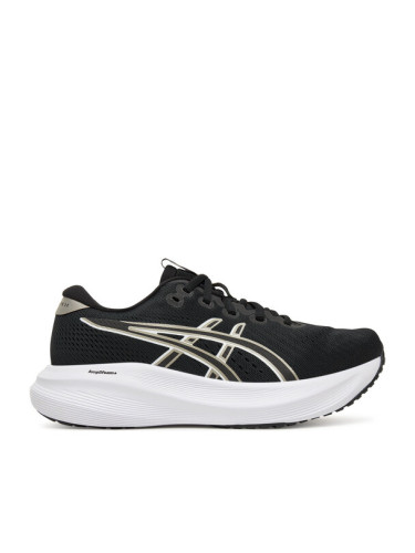 Asics Маратонки за бягане Gel-Excite 11 1012B861 Черен
