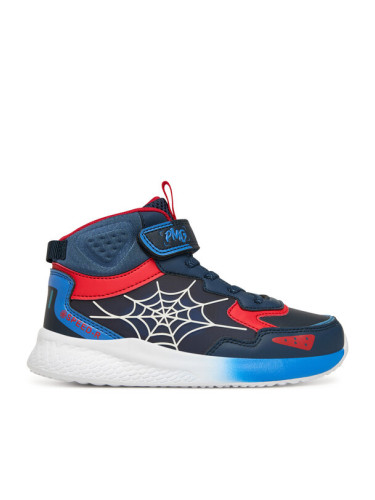 Primigi Сникърси AVANT-8982300 Тъмносин