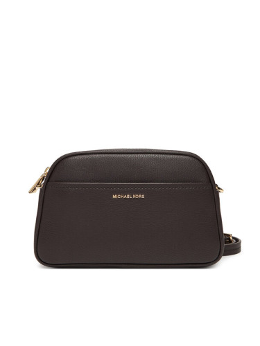 MICHAEL Michael Kors Дамска чанта 32F5GJ6C5L Кафяв