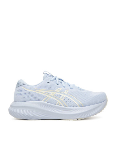 Asics Маратонки за бягане Gel-Excite 11 1012B861 Син