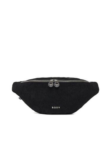 Roxy Дамска чанта C-ROXY-KL-004-08 Черен