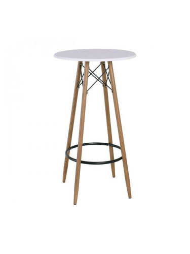 Бар стол Мебели Богдан модел Mak