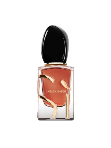 GIORGIO ARMANI Si Parfum Eau de Parfum дамски 30ml