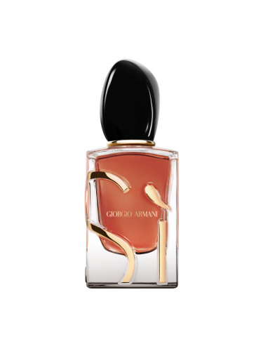 GIORGIO ARMANI Si Parfum Eau de Parfum дамски 50ml