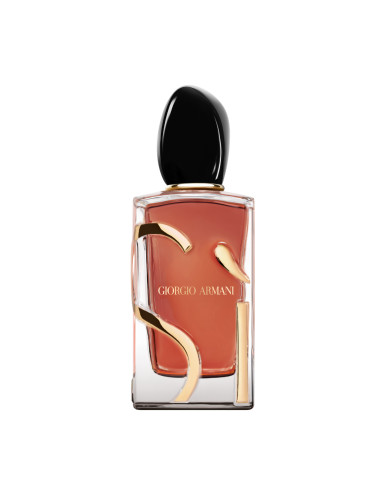 GIORGIO ARMANI Si Parfum Eau de Parfum дамски 100ml