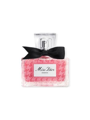 DIOR Miss Dior Essence Parfum дамски 35ml