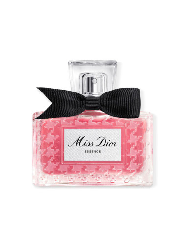 DIOR Miss Dior Essence Parfum дамски 50ml