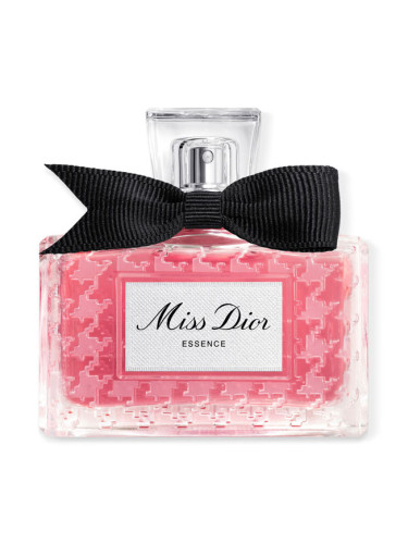 DIOR Miss Dior Essence Parfum дамски 80ml
