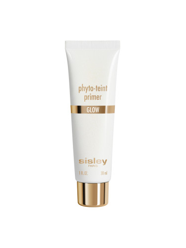 SISLEY Phyto-Teint Primer База за лице  30ml