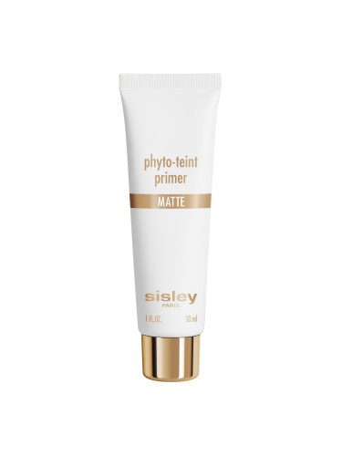 SISLEY Phyto-Teint Primer База за лице  30ml