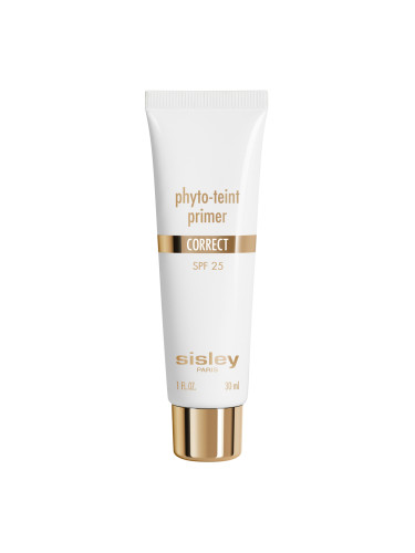 SISLEY Phyto-Teint Primer База за лице  30ml