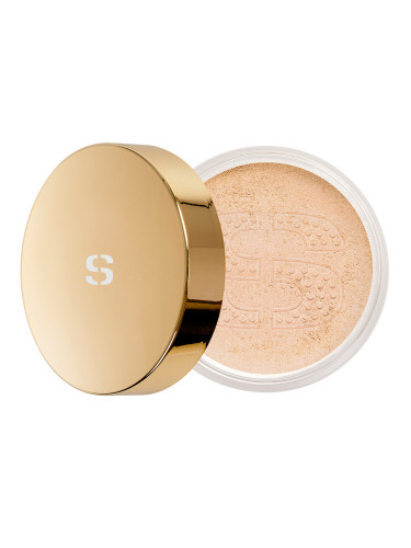 SISLEY Phyto-Teint Poudre Libre Пудра компактна  12gr