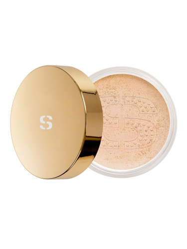 SISLEY Phyto-Teint Poudre Libre Пудра компактна  12gr