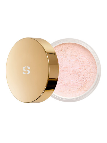 SISLEY Phyto-Teint Poudre Libre Пудра компактна  12gr