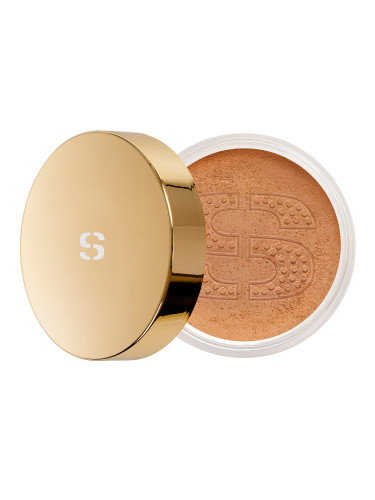 SISLEY Phyto-Teint Poudre Libre Пудра компактна  12gr
