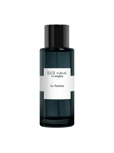 HAIR RITUEL BY SISLEY Le Parfum Специални за коса дамски 100ml