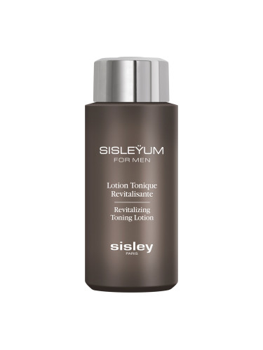 SISLEY Sisleÿum Revitalizing Toning Lotion Лосион за лице мъжки 150ml