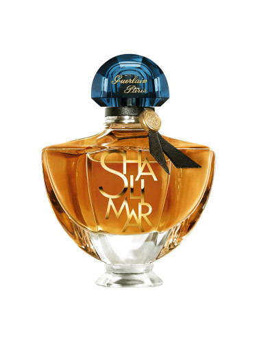 GUERLAIN Shalimar L'Essence - Eau de Parfum Intense Eau de Parfum дамски 30ml