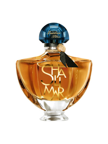 GUERLAIN Shalimar L'Essence - Eau de Parfum Intense Eau de Parfum дамски 50ml