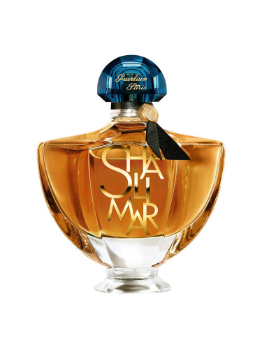 GUERLAIN Shalimar L'Essence - Eau de Parfum Intense Eau de Parfum дамски 90ml
