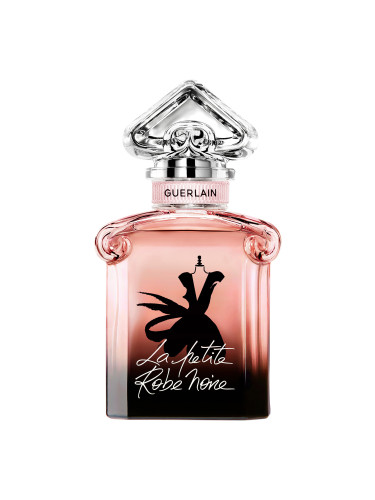 GUERLAIN La Petite Robe Noire Honey Rose – Eau de Parfum Limited Edition Eau de Parfum дамски 30ml