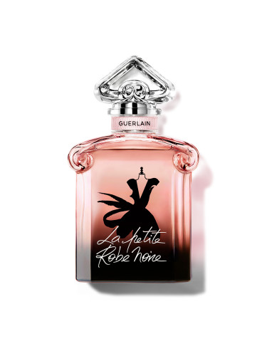 GUERLAIN La Petite Robe Noire Honey Rose – Eau de Parfum Limited Edition Eau de Parfum дамски 50ml