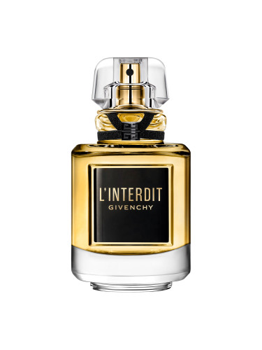 GIVENCHY L'Interdit Parfum Eau de Parfum дамски 50ml
