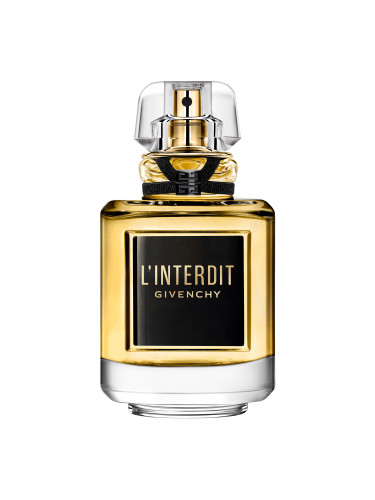 GIVENCHY L'Interdit Parfum Eau de Parfum дамски 80ml