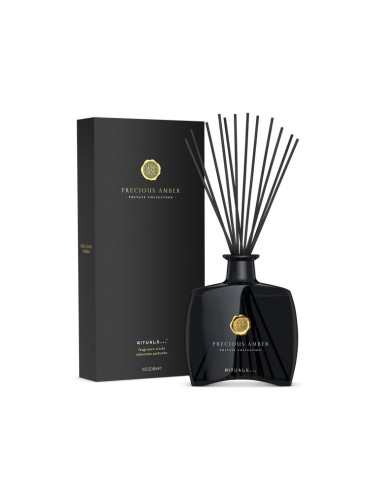 RITUALS Precious Amber Fragrance Sticks Ароматни пръчици за дома дамски 450ml