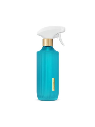 RITUALS The Ritual of Karma Home Perfume Аромотерапевтична вода дамски 400ml