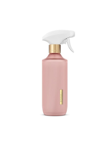 RITUALS The Ritual of Sakura Home Perfume  Аромотерапевтична вода дамски 400ml