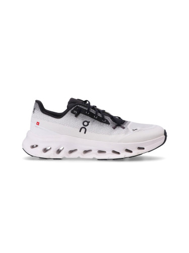 On Cloudtilt White 3ME10101430 Мъже - Спортни обувки On - Бял - 3ME10101430-9.5 - Size: 9.5