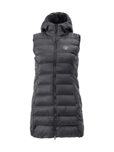 BRILLE | Елек Carly, черен