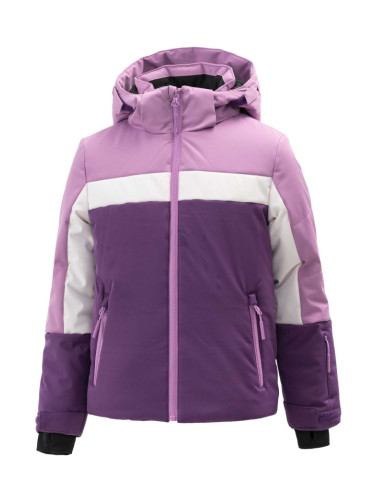 BRILLE | Ски яке Amelly, лилав