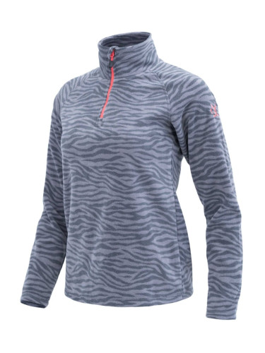 BRILLE | Полар CELINE, сив