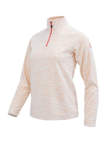 BRILLE | Полар CELINE, бежово